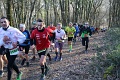 20190217 le Feu au Lac 16 & 24km - la côte de l'Eléphant (65)